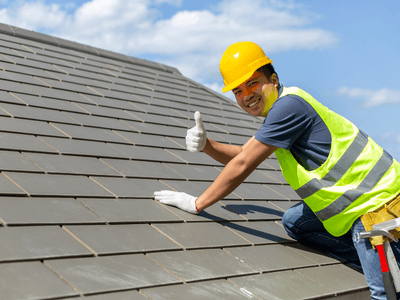 About Leaking Skylight Repair Pros Fenton, IL
